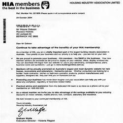 Housing-Industry-Association-Limited.jpg - large